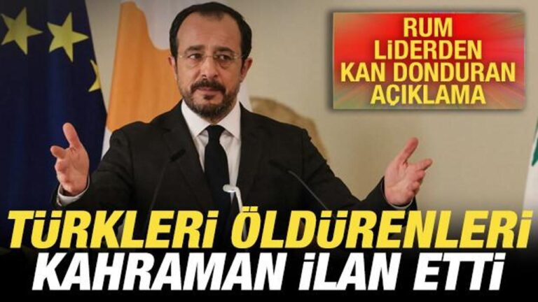 rum-liderden-kan-donduran-aciklama-turkleri-oldurenleri-kahraman-ilan-etti-eiP9RkdA.jpg