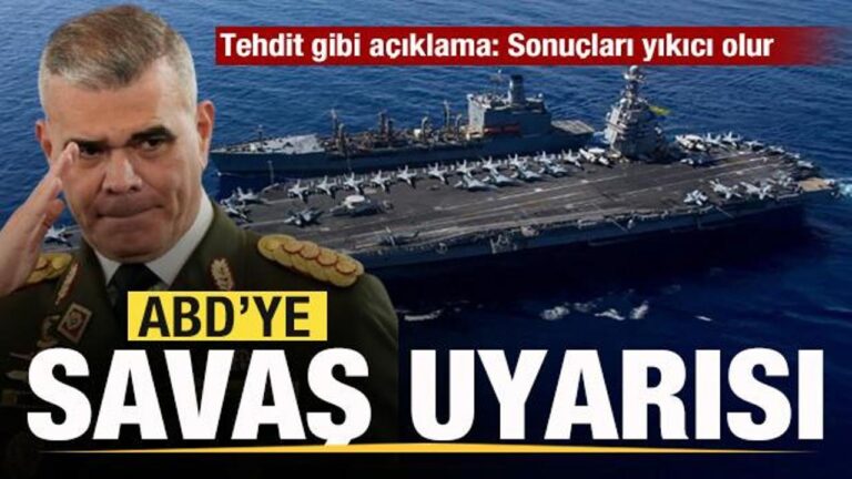 son-dakika-abdye-savas-uyarisi-tehdit-gibi-uyari-sonuclari-yikici-olur-2YBNVzZ4.jpg