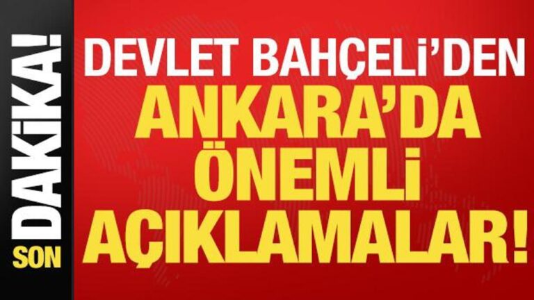 son-dakika-haberi-mhp-lideri-devlet-bahceli-ankarada-konusuyor-Pwc5iSqP.jpg