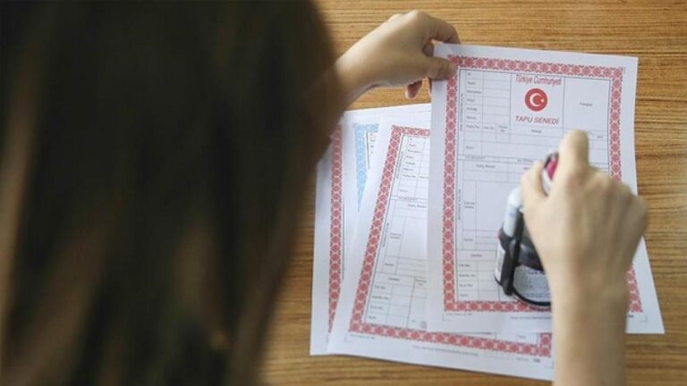 tapu-sahipleri-icin-bu-yil-zorunlu-bilmeyenlerin-islemi-yapilmayacak-lX42MOad.jpg