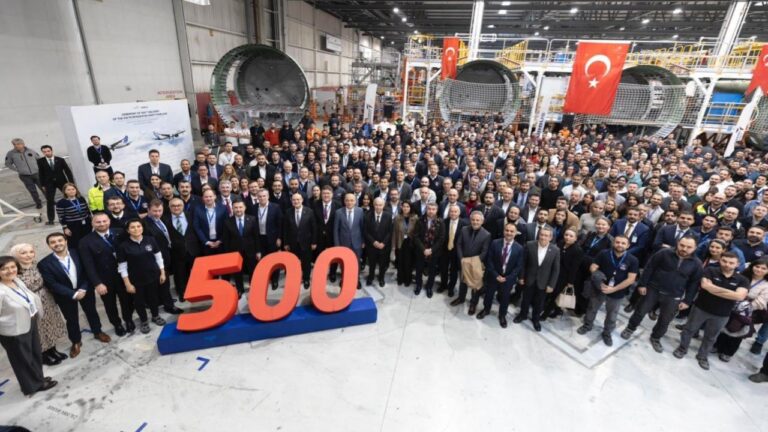 tusas-airbusa-500uncu-govde-teslimatini-gerceklestirdi-R4VV579B.jpg