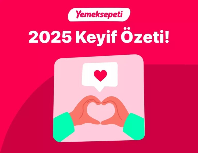 yemeksepeti-2025-siparis-verilerini-acikladi-3XEZdvWQ.jpg