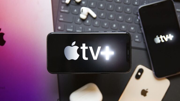 apple-tv-icerik-platformu-turkcell-tv-is-birligiyle-turkiyeye-geliyor-ULH1H6UO.jpg