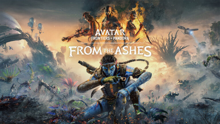 avatar-frontiers-of-pandora-from-the-ashes-inceleme-pandoraya-daha-siki-bir-donus-auDZiDpK.jpg