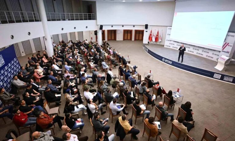 btso-akademi-2025-egitim-programlariyla-donusumu-destekliyor-iuItPvIp.jpg