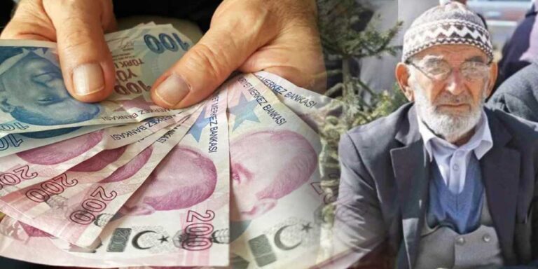 en-dusuk-emekli-maasina-yapilacak-zammi-acikladi-2-uzucu-haberi-birden-verdi-MjdpM7zE.jpg