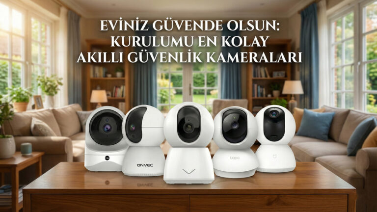 eviniz-guvende-olsun-kurulumu-en-kolay-akilli-guvenlik-kameralari-e645jK7b.jpg