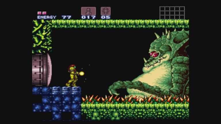 gecmisten-gunumuze-en-iyi-10-metroidvania-oyunu-423PlvI3.jpg