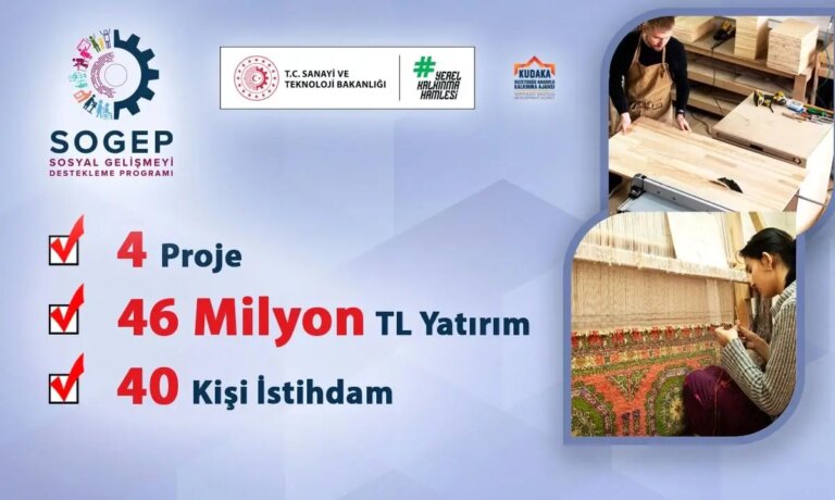 kudakadan-2025-sogep-projelerine-destek-cqcgl3DI.jpg