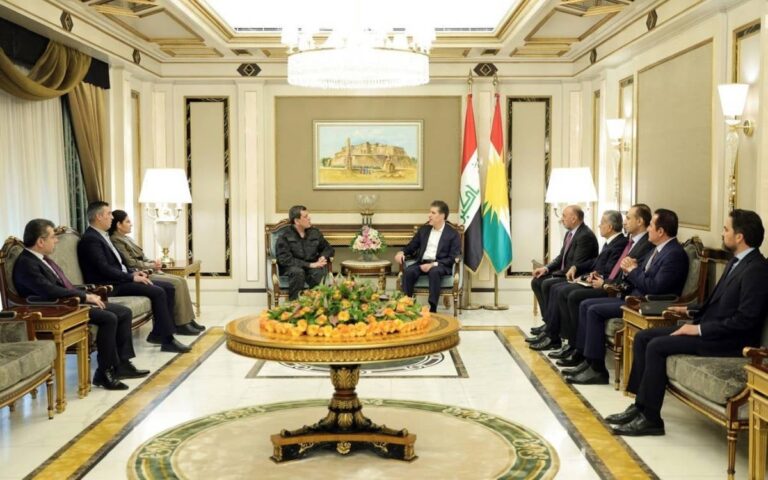 mazlum-abdi-ve-necirvan-barzani-erbilde-bir-araya-geldi-cHrFmVe5.jpg