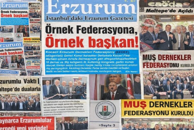 metropolun-yalnizliginda-tanidik-bir-ses-hemsehri-gazeteciligi-e8IianD6.jpg