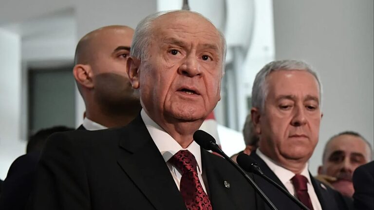 mhp-lideri-devlet-bahceli-samin-guvenligi-ankaranin-guvenligidir-euronews-9GqpWvUc.jpg