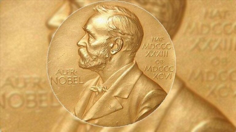 norvec-nobel-komitesi-nobel-baris-odulu-devredilemez-8cPVxkGu.jpg