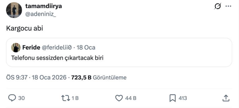 okurken-keyfinizi-yerine-getirecek-haftanin-en-komik-tweetleri-M4Gb4Mdq.png