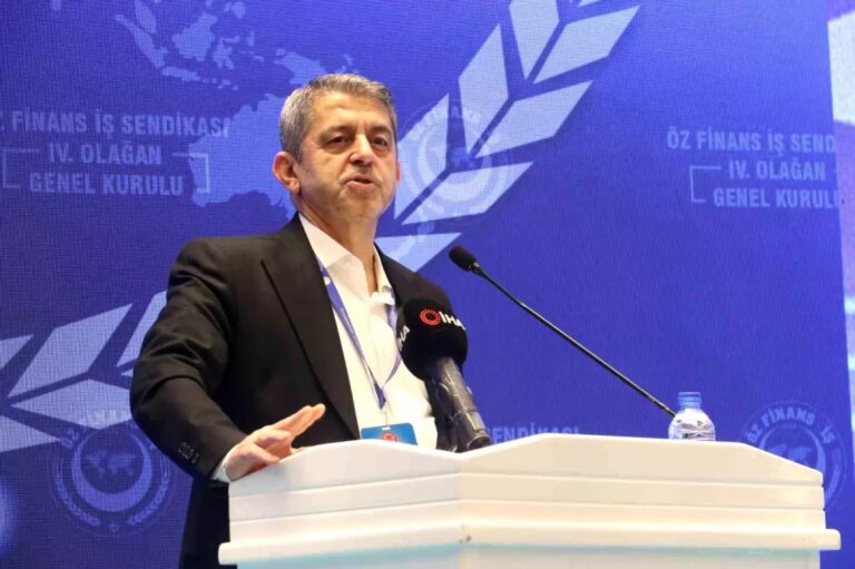 oz-finans-is-sendikasi-4-genel-kurulu-gerceklesti-6aRXncOb.jpg