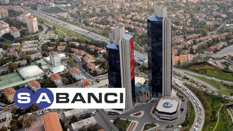 sabanci-holdinge-akcansa-paylari-icin-11-milyar-dolarlik-teklif-1LZx5Te3.jpg