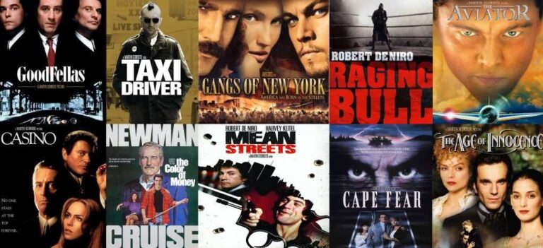 taxi-driverdan-casinoya-martin-scorsesenin-en-basarili-filmlerinden-unutulmaz-replikler-Rb1eba94.jpg