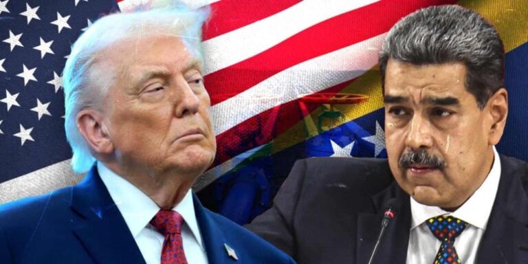 trump-venezuela-saldirisi-sonrasi-ilk-kez-kameralar-karsisinda-qWSjeKQG.jpg