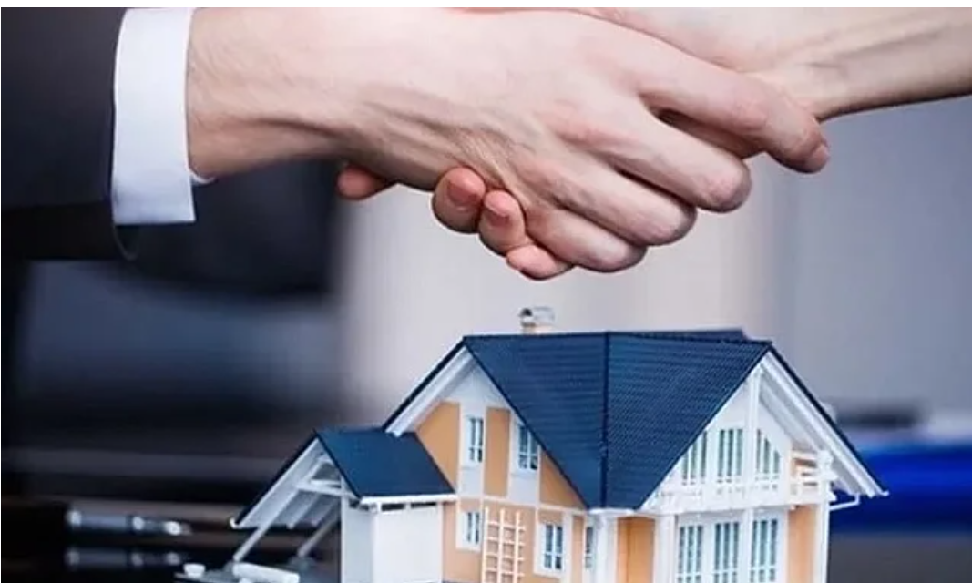 TÜİK Açıkladı: Türkiye’de Konut Satışları 2025’te Yüzde 14,3 Arttı