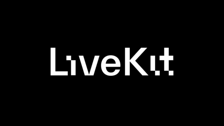 yapay-zeka-platformu-livekit-100-milyon-dolar-yatirim-alarak-unicorn-oldu-xp4r7KqR.png