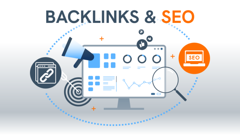 09-TKG-Blog-Are-Backlinks-So-2015-SEOHgr.webp