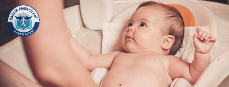 bebek-bakiminda-gunde-10-kez-yaptigimiz-hata-saglik-emekcileri-haber-kanali-khAumjJA.png