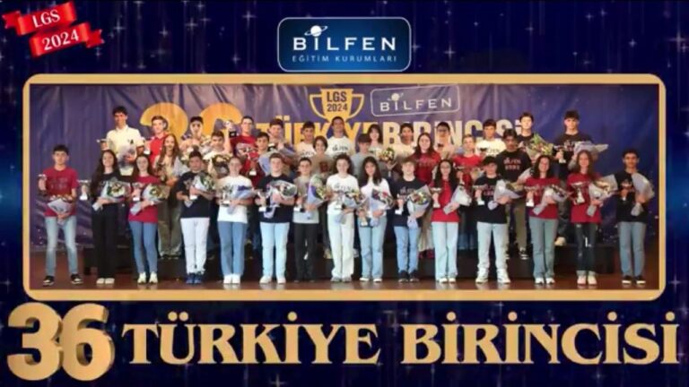 bilfen-okullarindan-lgs-2024te-36-turkiye-birincisi-jsHexKc8.jpeg