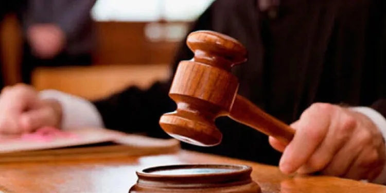 İstifa Edenler Dikkat: Kıdem Tazminatını Alsanız Bile BES Hakkınız Yanabilir!