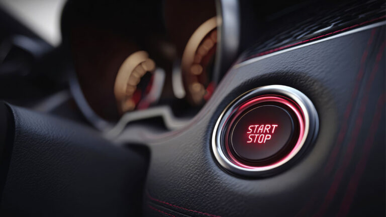 otomobillerdeki-startstop-teknolojisi-neden-gundemde-abdden-dikkat-ceken-karar-vwIu8zPA.jpg