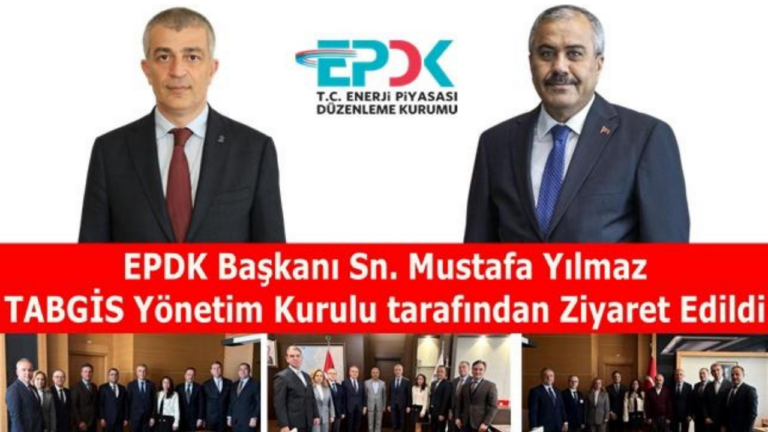 tabgisten-epdkya-ziyaret-bayilerin-guncel-sorunlari-masaya-yatirildi-uab3sW3u.png