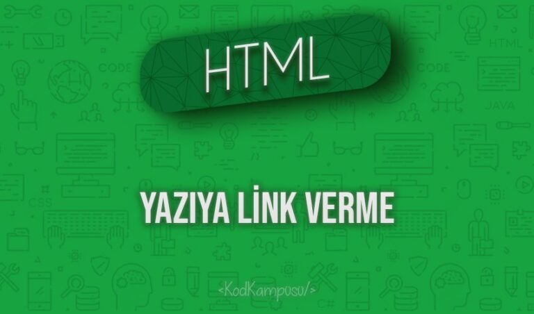 HTML-Yaziya-Link-VermeKEJ.jpg
