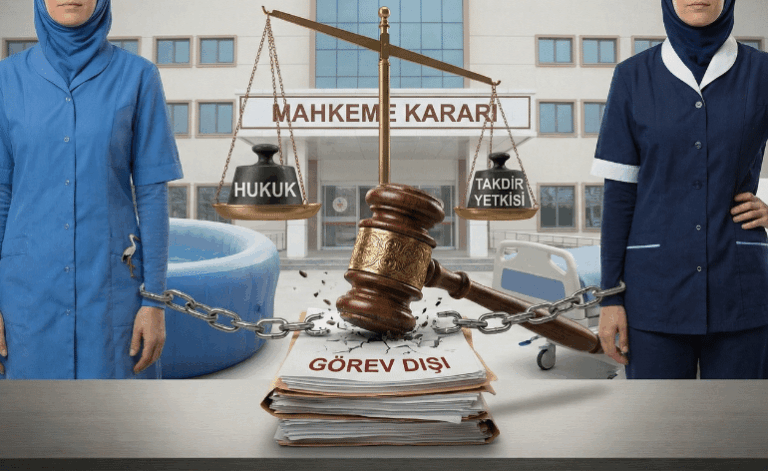 hastanelerde-ebeyi-hemsire-gibi-calistirma-devri-kapaniyor-mu-iste-emsal-kararlar-ve-hukuki-gercekler-saglik-haberi-vikfyu3O.png