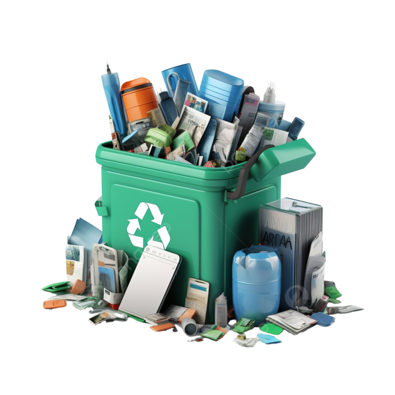 pngtree-3d-illustration-website-ui-kit-trash-bin-png-image_13329834xpg.png