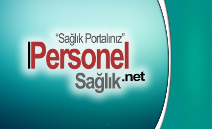 Sağlık Müdürleri, acil sağlık çalışanlarıyla sahurda buluştu