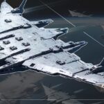 atlas-featured-10363-1775636049-BFWqmf