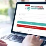 atlas-featured-7996-1775578085-4vnEnI