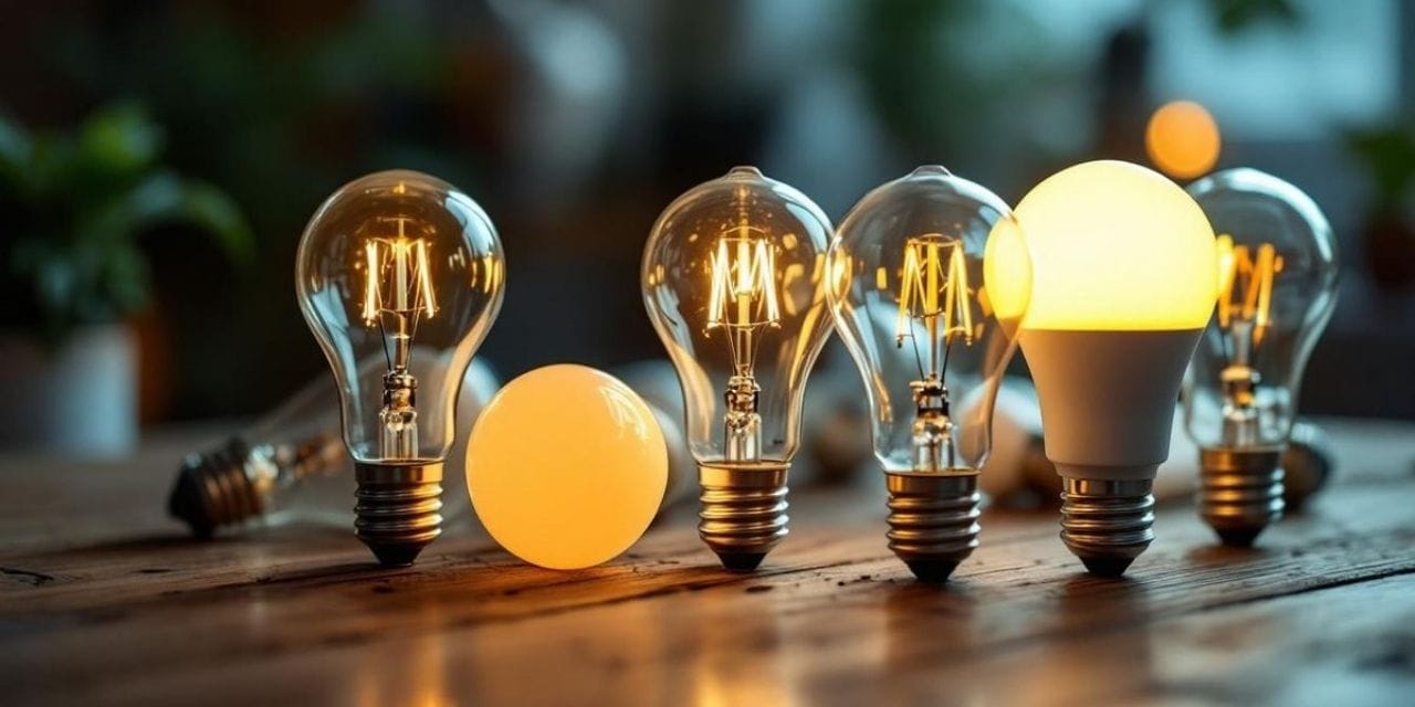 Başkent Elektrik’ten Önemli Uyarı: Elektrik Kesintileri 8’e Kadar Sürecek!