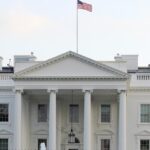 beyaz-saraydan-irana-nukleer-aciklamasi-uhItl573