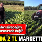 ciftcinin-marul-isyani-tarlada-2-tl-markette-30-tl-cutCOCbK