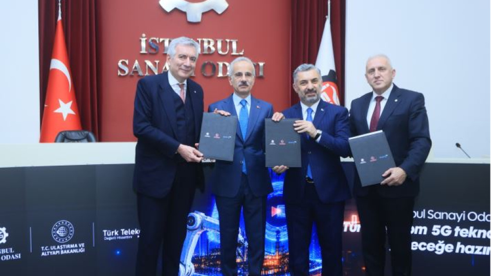 TMO 2026 Yılı Buğday Fiyatlarını ve Destekleme Miktarlarını Açıkladı