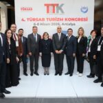 tursabtan-batman-ve-sirnaka-turizm-atagi-YqOSCUAN