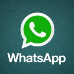 whatsappta-kullanici-adi-donemi-telefon-numarasi-zorunlulugu-kalkiyor-QO4G9QOP