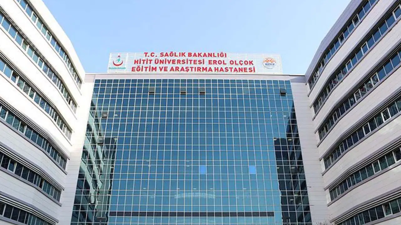 ABD ve İsrail Arasındaki Gerilim: Lübnan’daki Saldırılar Devam Edecek