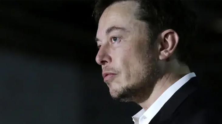Elon Musk, OpenAI Davasında Mahkum Oldu