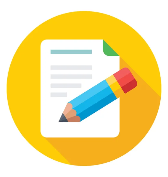Xiaomi, SUV Pazarında Devrim Yaratıyor: Tesla’ya Sarsıcı Darbe