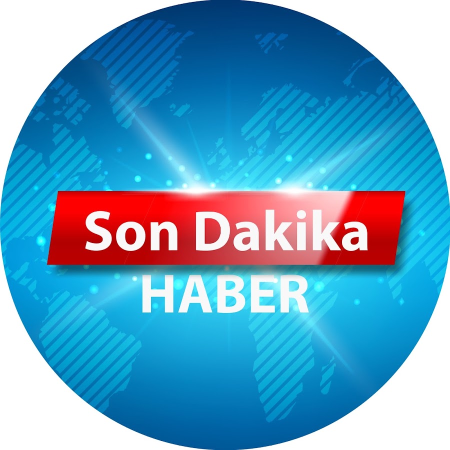 Emekli Maaşlarında Yeni Gelişmeler: En Düşük Tutar Ne Olacak?
