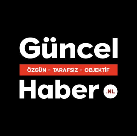 Sultangazi Belediye Başkanı Dursun: “Belediyeler polemik değil hizmet üretmeli”