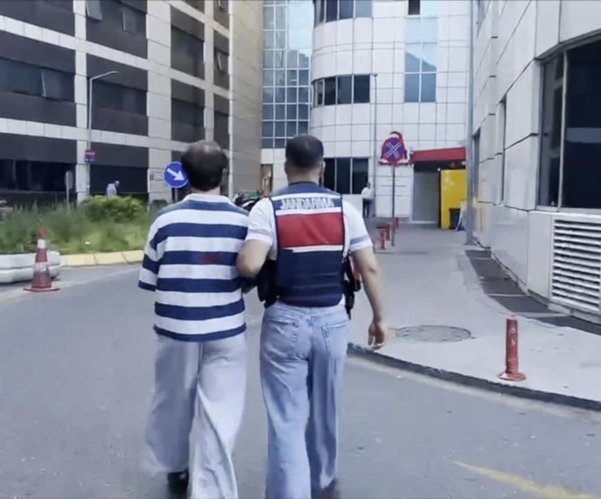 Çocuklarda Meningokok Enfeksiyonuna Karşı Koruma Yöntemleri