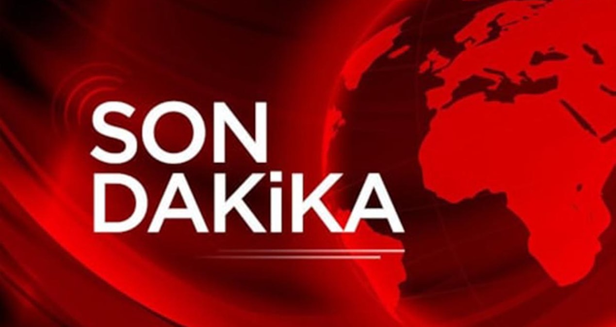 Bakanlık’tan açıklama geldi: 81 İle  ‘Sokak Çeteleri’ genelgesi gönderildi