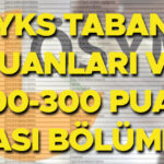 6a5ef2bdd76e93b6a8aa2f84